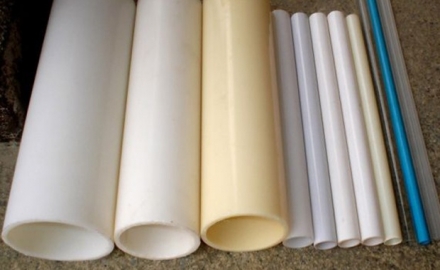 PVC管件所具備的優(yōu)點(diǎn)